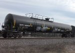 CBTX 785564